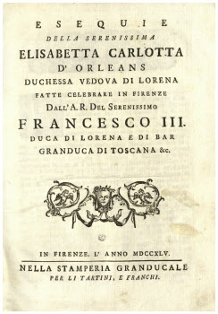 Vol.+Q+21.1+frontespizio